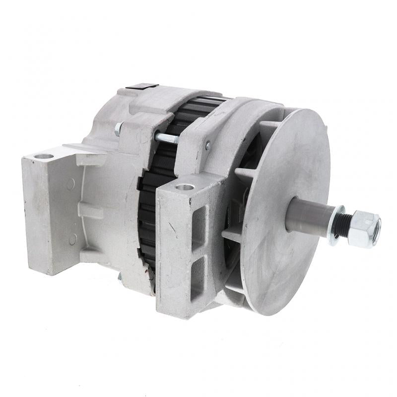 PAI INDUSTRIES - EM14620 - ALTERNATOR REPLACES DELCO 19020389