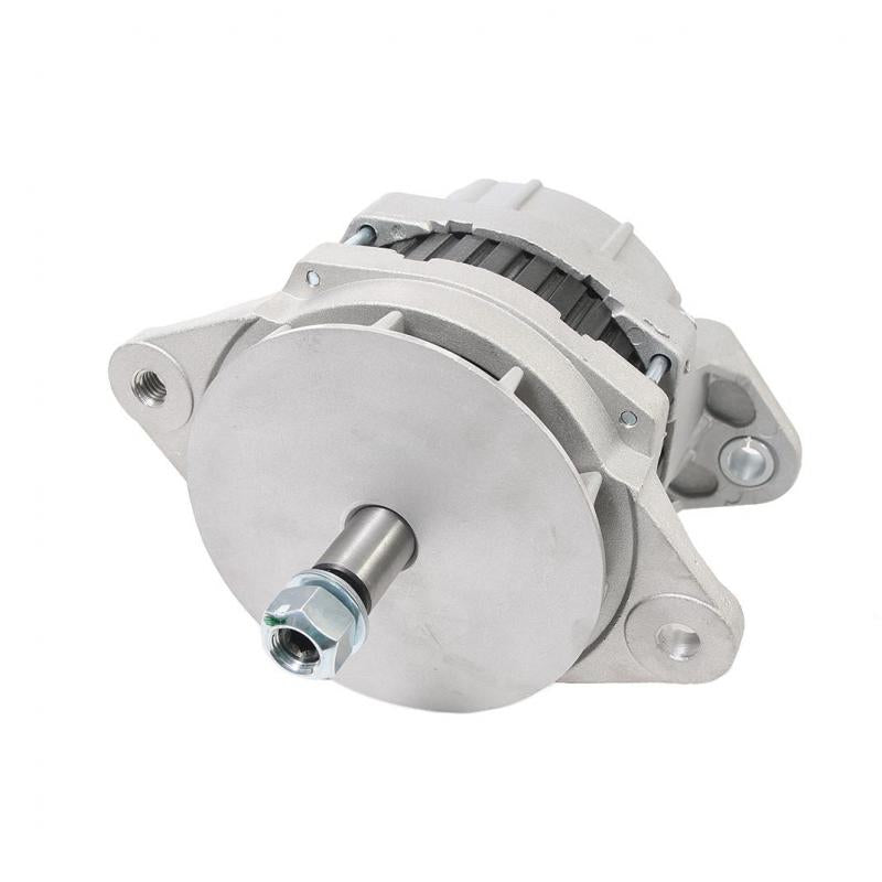 PAI INDUSTRIES - EM14630 - ALTERNATOR REPLACES DELCO 19020309