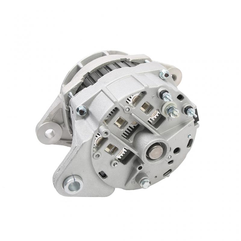 PAI INDUSTRIES - EM14630 - ALTERNATOR REPLACES DELCO 19020309