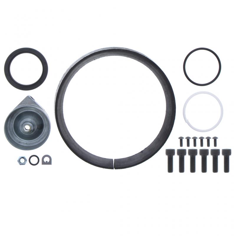 PAI INDUSTRIES - EM15680 - REPAIR KIT REPLACES NAVISTAR 1681030C91