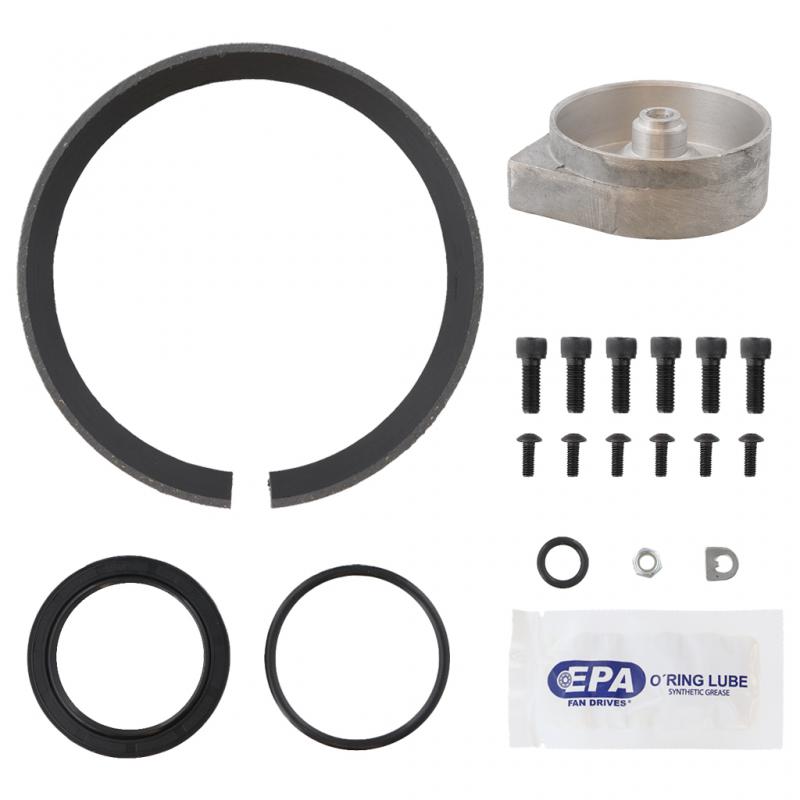 PAI INDUSTRIES - EM15680 - REPAIR KIT REPLACES NAVISTAR 1681030C91