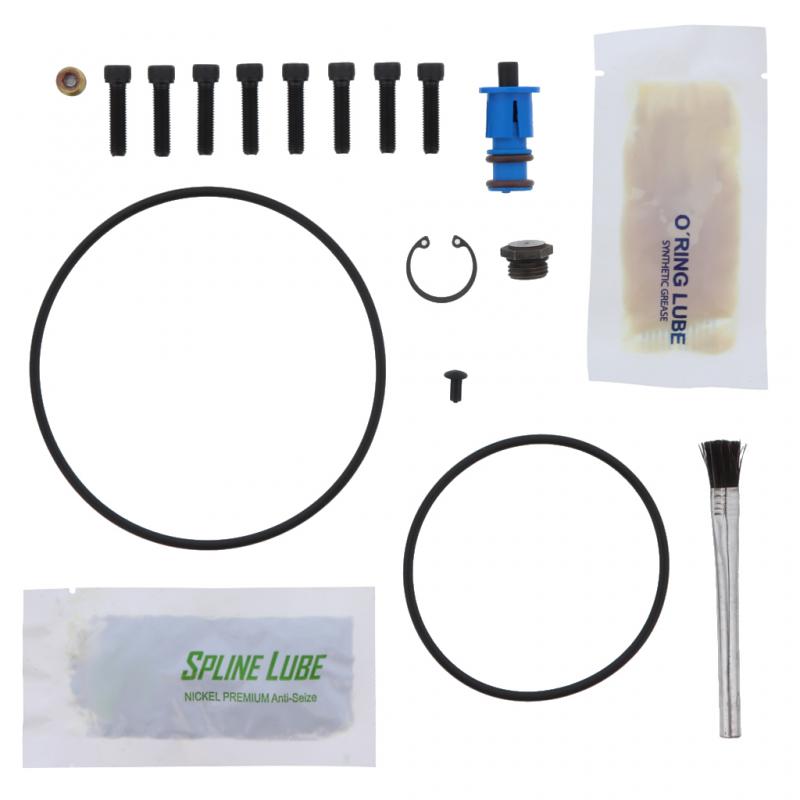 PAI INDUSTRIES - EM15790 - REPAIR KIT REPLACES MACK 994205