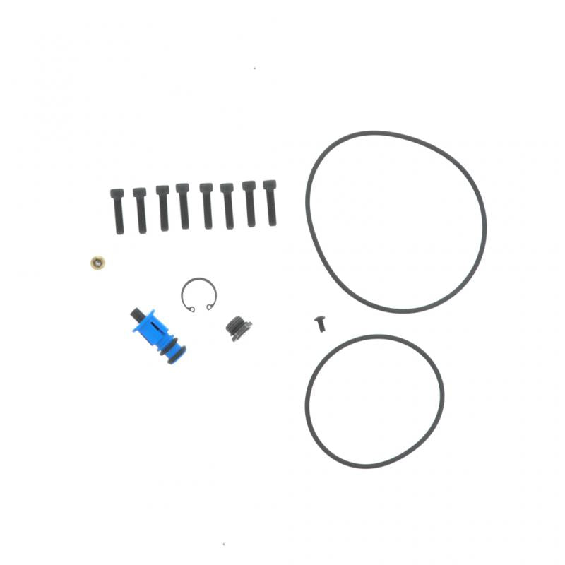 PAI INDUSTRIES - EM15790 - REPAIR KIT REPLACES MACK 994205