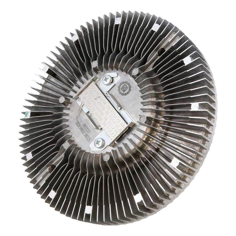 PAI INDUSTRIES - EM15840 - FAN CLUTCH REPLACES MACK 38MH423AM