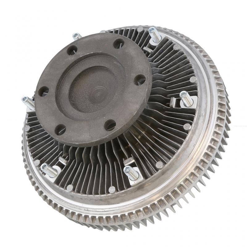 PAI INDUSTRIES - EM15840 - FAN CLUTCH REPLACES MACK 38MH423AM