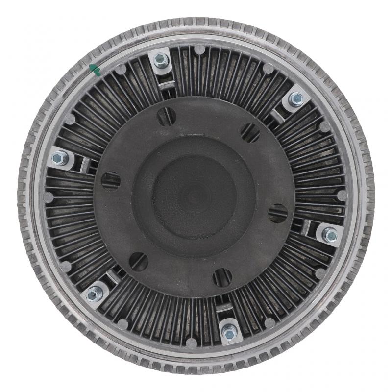 PAI INDUSTRIES - EM15840 - FAN CLUTCH REPLACES MACK 38MH423AM