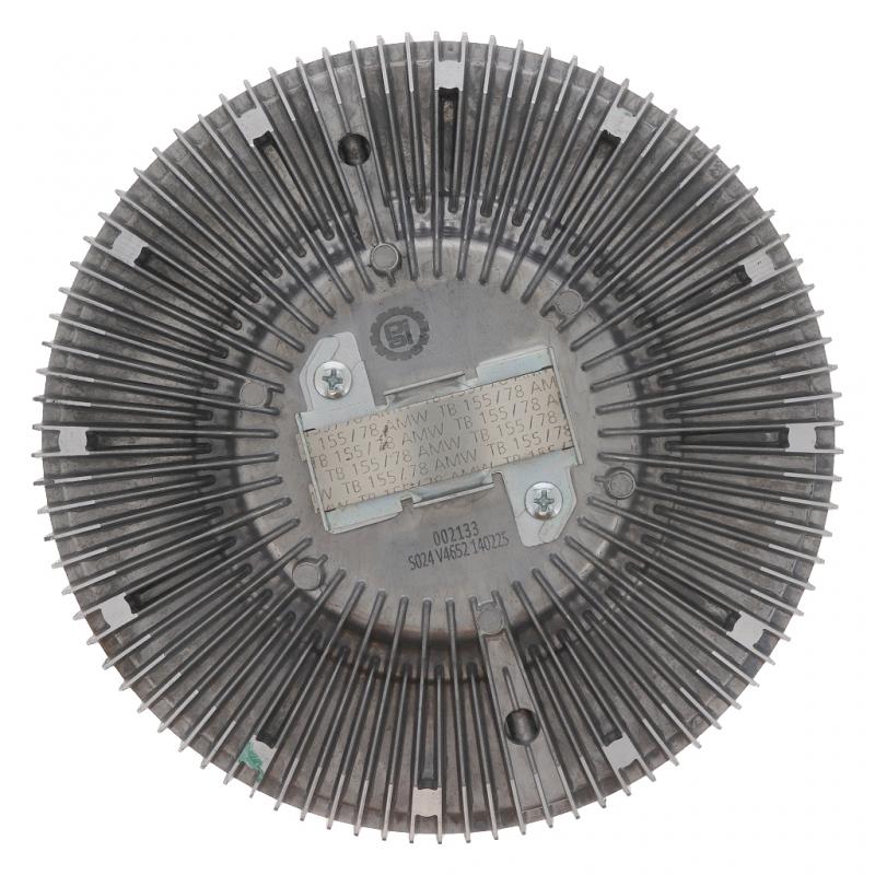 PAI INDUSTRIES - EM15840 - FAN CLUTCH REPLACES MACK 38MH423AM