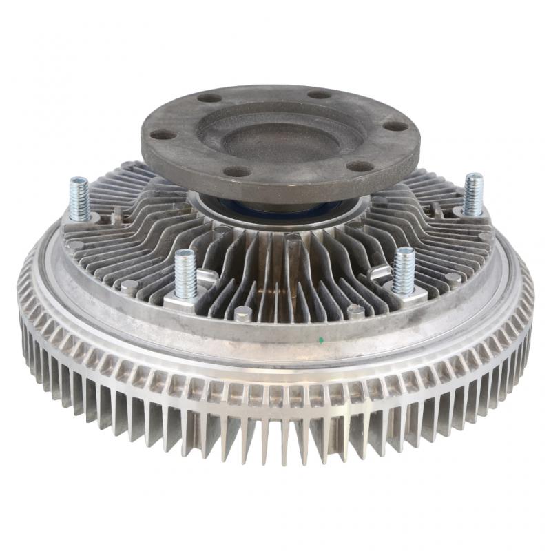 PAI INDUSTRIES - EM15840 - FAN CLUTCH REPLACES MACK 38MH423AM