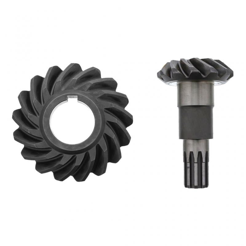 PAI INDUSTRIES - EM19300A - GEAR SET REPLACES MACK 24KH1893