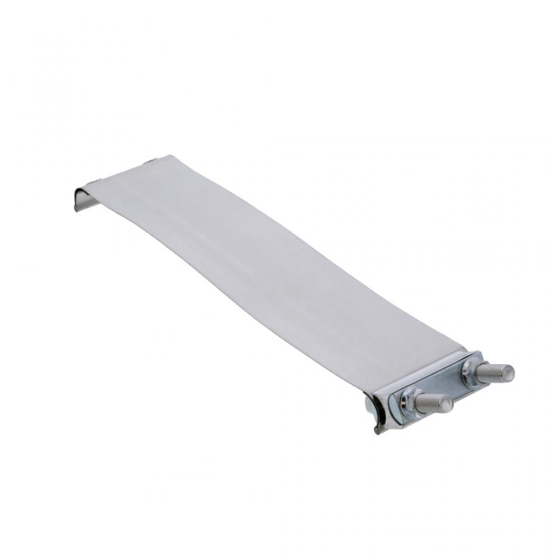 PAI INDUSTRIES - EM19360 - CLAMP REPLACES DONALDSON KYX004482