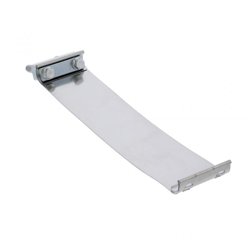 PAI INDUSTRIES - EM19360 - CLAMP REPLACES DONALDSON KYX004482