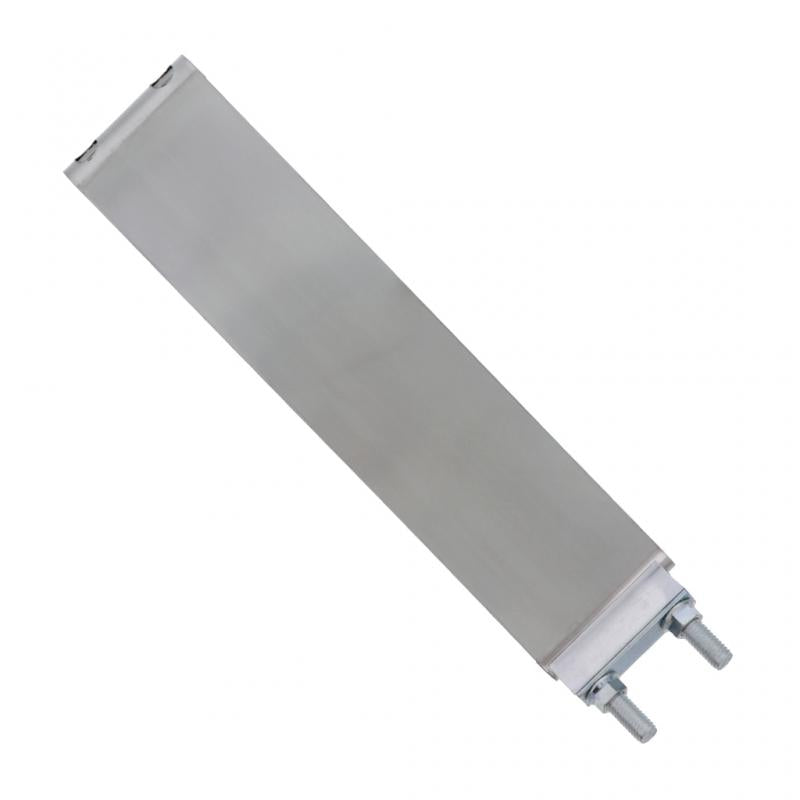 PAI INDUSTRIES - EM19360 - CLAMP REPLACES DONALDSON KYX004482