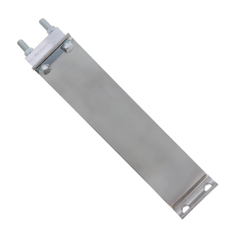 PAI INDUSTRIES - EM19360 - CLAMP REPLACES DONALDSON KYX004482