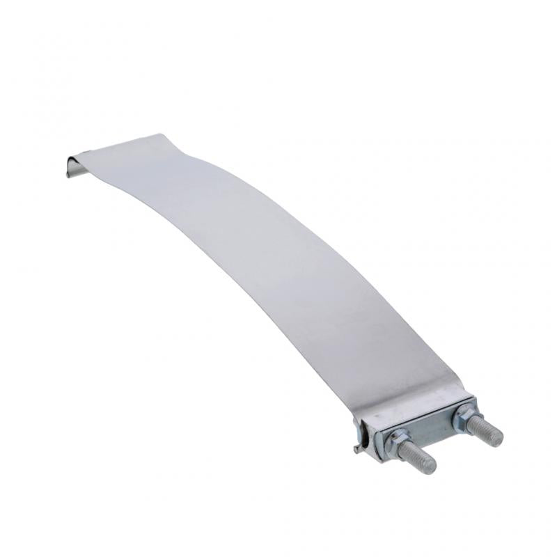 PAI INDUSTRIES - EM19370 - CLAMP REPLACES DONALDSON KYX004484