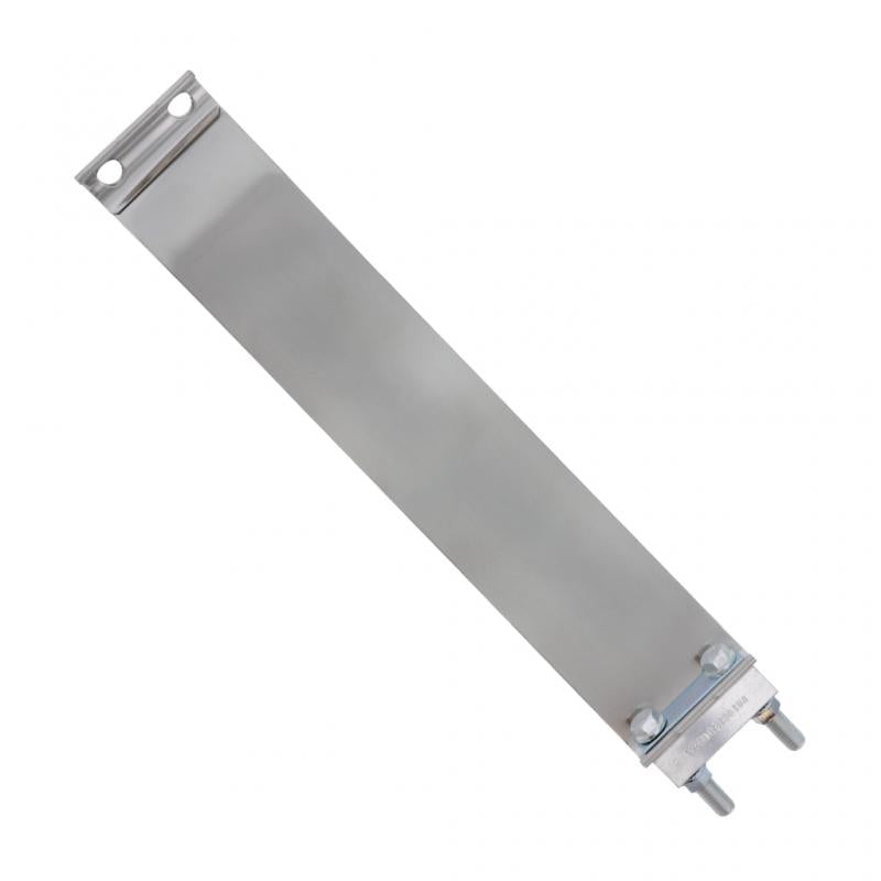 PAI INDUSTRIES - EM19370 - CLAMP REPLACES DONALDSON KYX004484