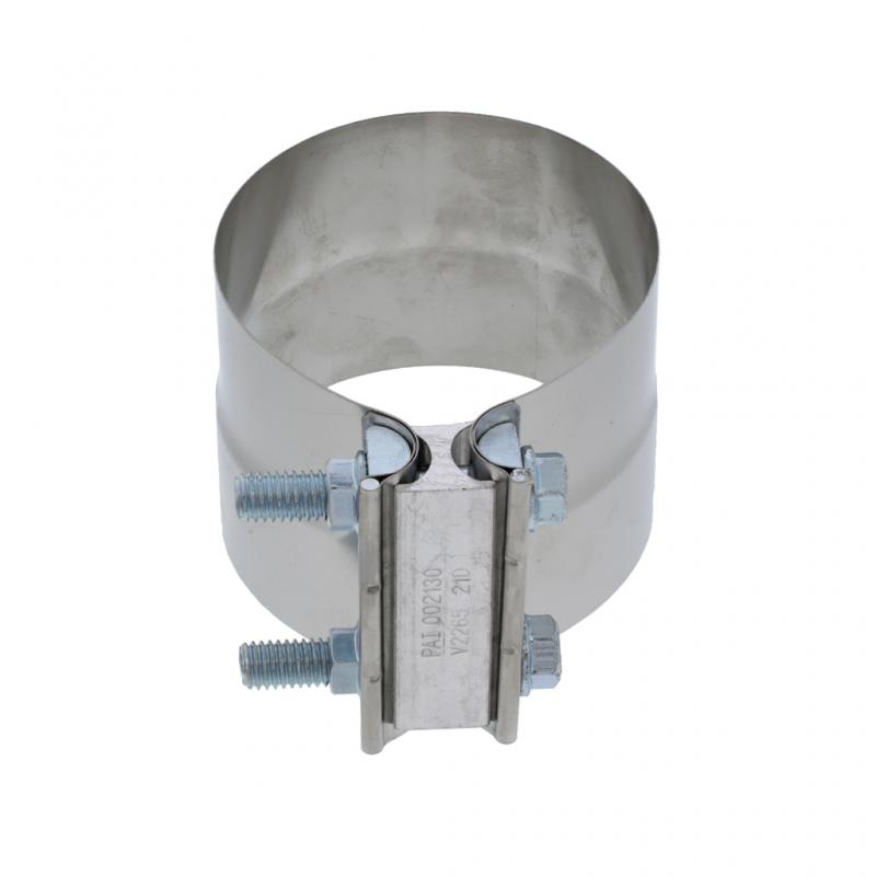 PAI INDUSTRIES - EM19390 - CLAMP (10PCS) REPLACES MACK 11ME229P5