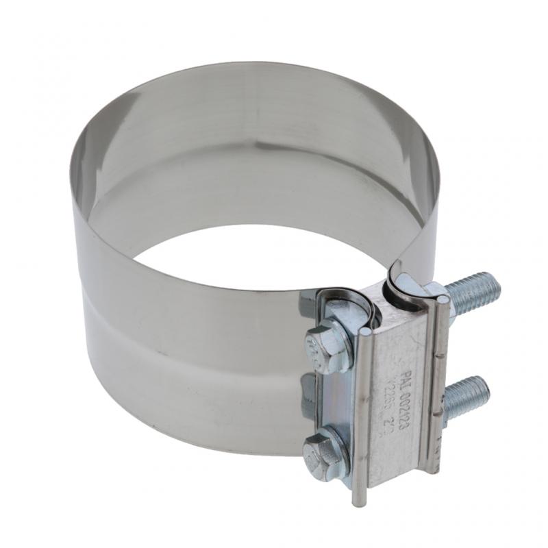 PAI INDUSTRIES - EM19420 - CLAMP (10PCS) REPLACES MACK 11ME229P6