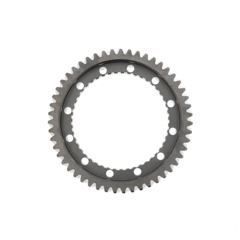 PAI INDUSTRIES - EM20800 - BULL GEAR REPLACES MACK 61KH47BP3