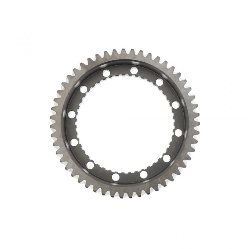 PAI INDUSTRIES - EM20800 - BULL GEAR REPLACES MACK 61KH47BP3