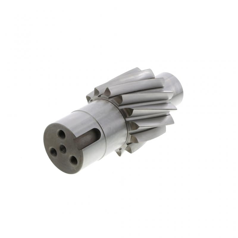 PAI INDUSTRIES - EM22600 - GEAR REPLACES MACK 56KH3134AP1