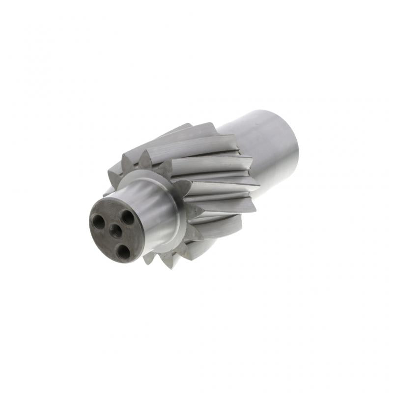 PAI INDUSTRIES - EM22600 - GEAR REPLACES MACK 56KH3134AP1