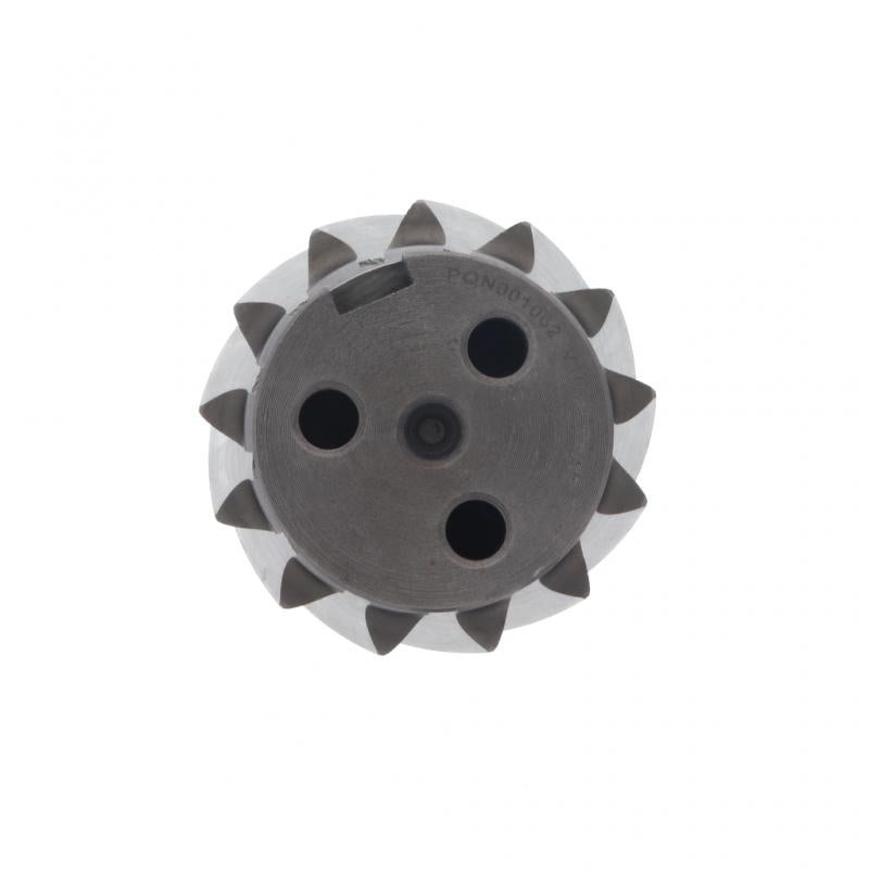 PAI INDUSTRIES - EM22600 - GEAR REPLACES MACK 56KH3134AP1