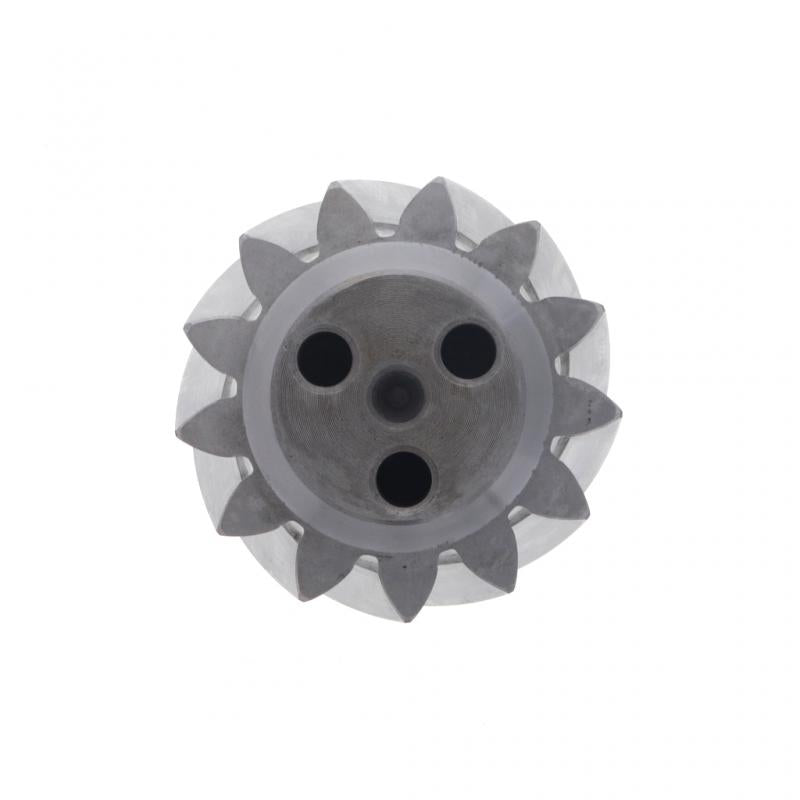 PAI INDUSTRIES - EM22600 - GEAR REPLACES MACK 56KH3134AP1