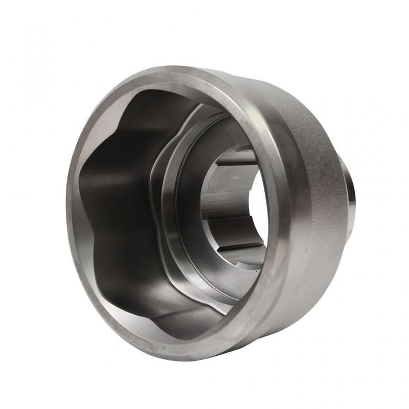 PAI INDUSTRIES - EM23800 - OUTER POWER DIVIDER CAM REPLACES MACK 31KN355