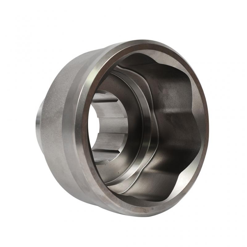 PAI INDUSTRIES - EM23800 - OUTER POWER DIVIDER CAM REPLACES MACK 31KN355