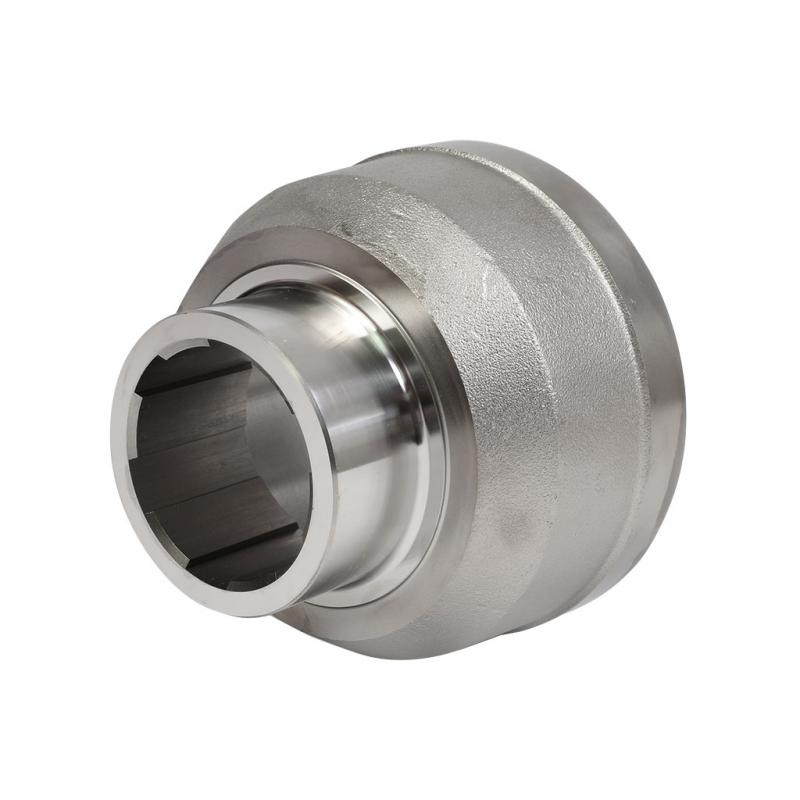 PAI INDUSTRIES - EM23800 - OUTER POWER DIVIDER CAM REPLACES MACK 31KN355