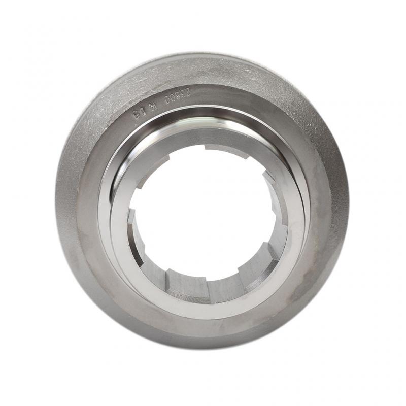 PAI INDUSTRIES - EM23800 - OUTER POWER DIVIDER CAM REPLACES MACK 31KN355