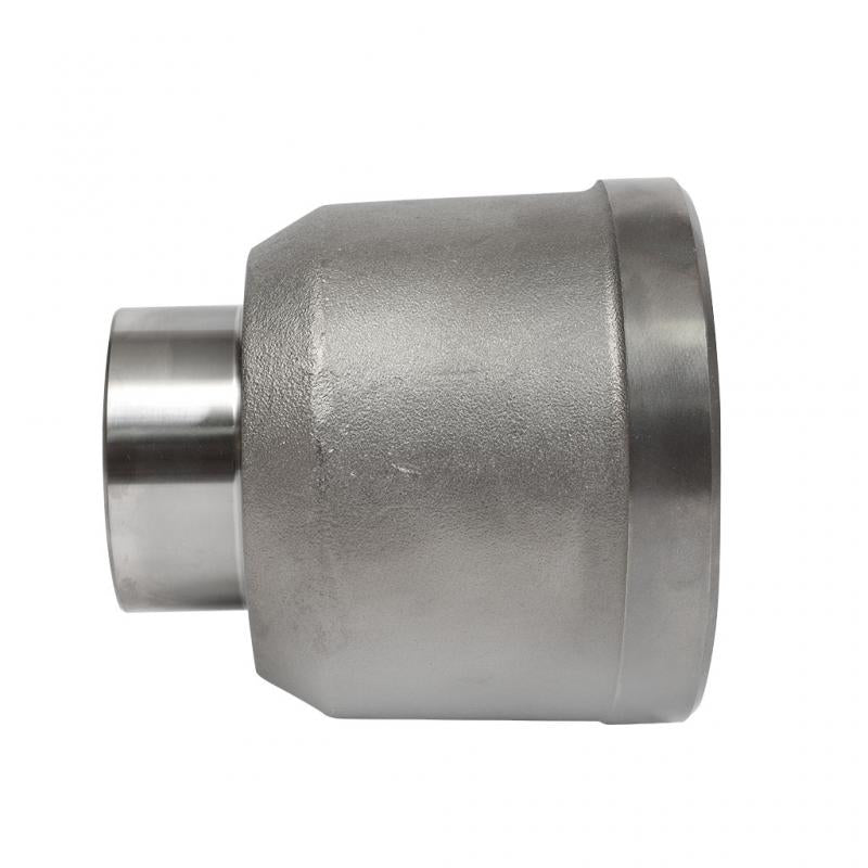 PAI INDUSTRIES - EM23810 - FEMALE POWER DIVIDER CAM REPLACES MACK 31KN44