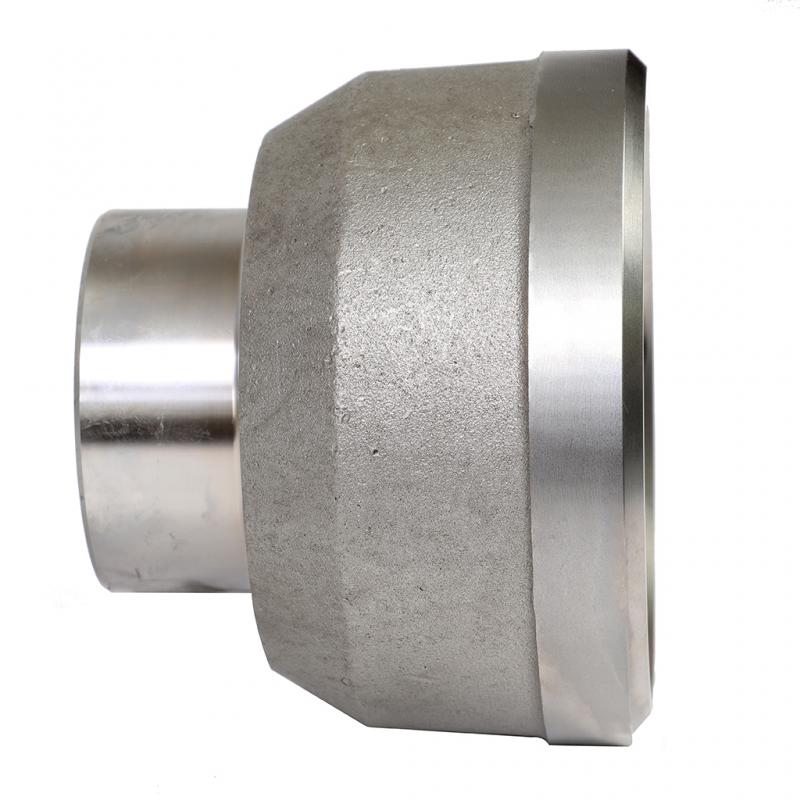 PAI INDUSTRIES - EM23820 - OUTER POWER DIVIDER CAM REPLACES MACK 31KN47