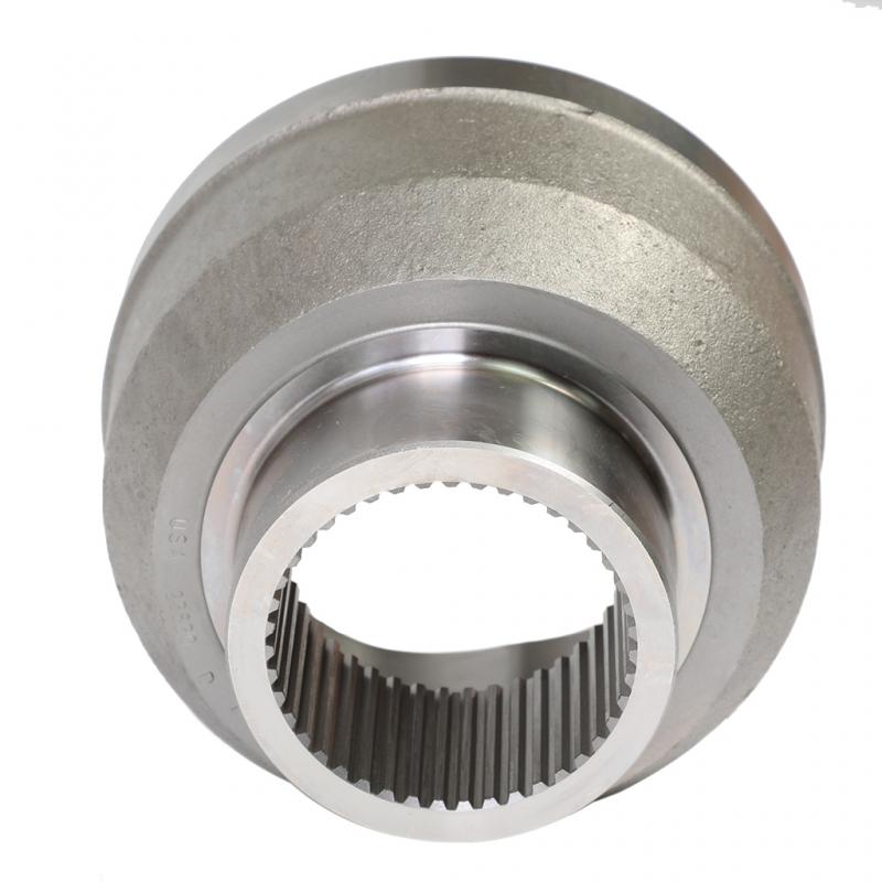 PAI INDUSTRIES - EM23820 - OUTER POWER DIVIDER CAM REPLACES MACK 31KN47