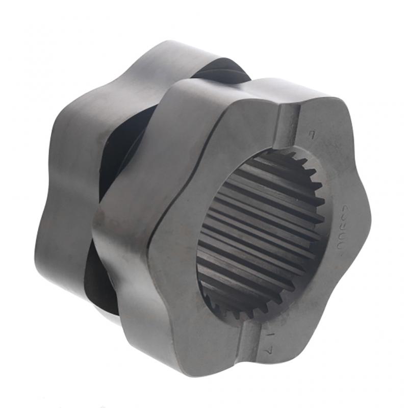 PAI INDUSTRIES - EM23900 - CAM REPLACES MACK 32KN38