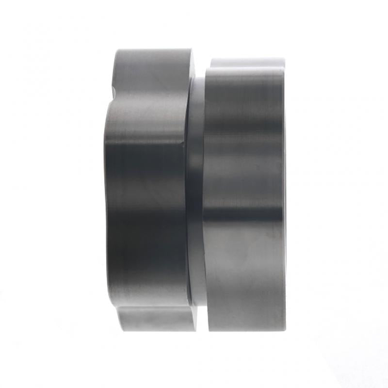 PAI INDUSTRIES - EM23900 - CAM REPLACES MACK 32KN38