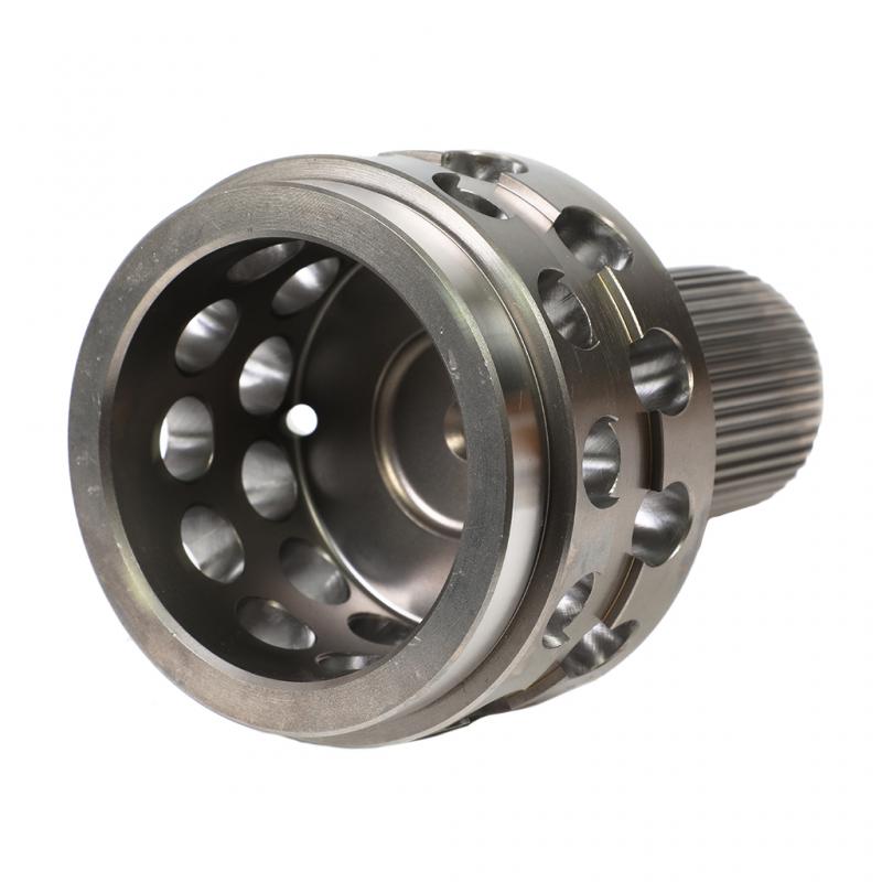 PAI INDUSTRIES - EM24220 - POWER DIVIDER CAGE REPLACES MACK 33KN411