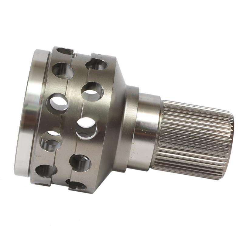 PAI INDUSTRIES - EM24220 - POWER DIVIDER CAGE REPLACES MACK 33KN411
