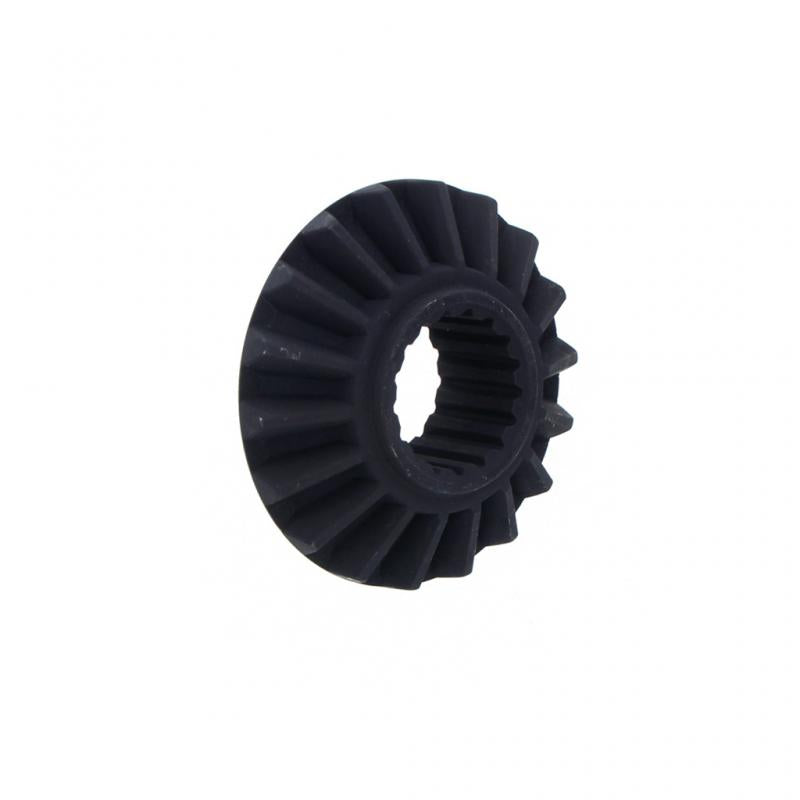 PAI INDUSTRIES - EM24310 - SIDE GEAR REPLACES MACK 34KH244C