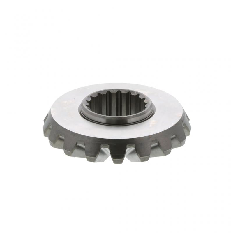 PAI INDUSTRIES - EM24350 - SIDE GEAR REPLACES MACK 34KH228E