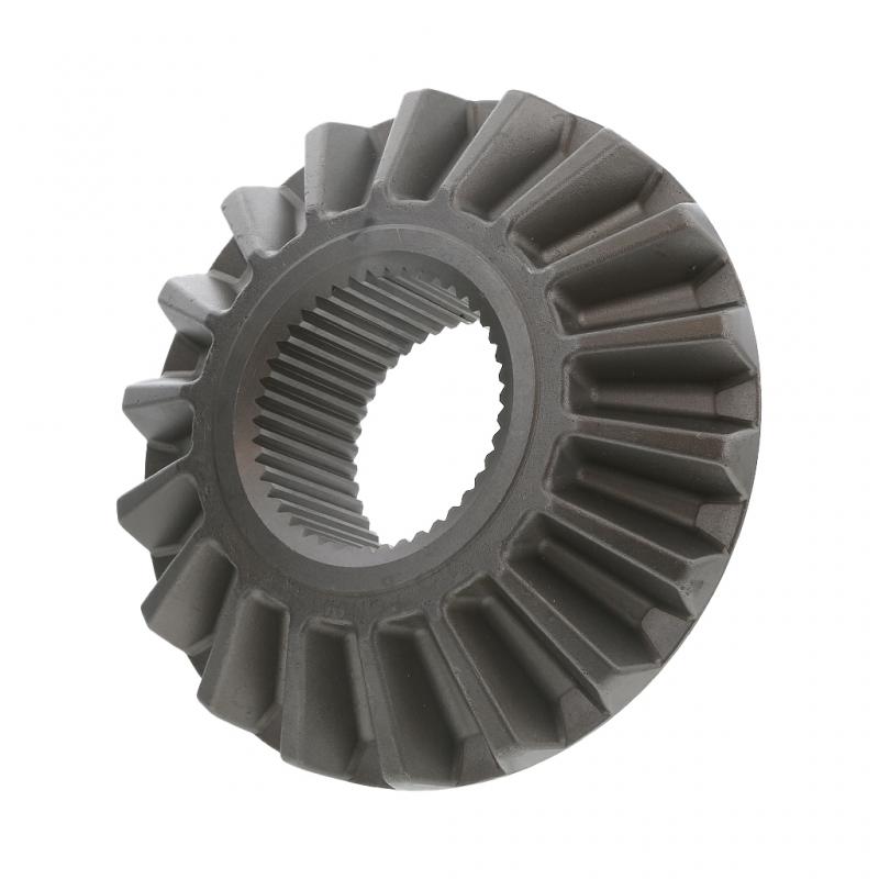 PAI INDUSTRIES - EM24370 - SIDE GEAR REPLACES MACK 34KH263