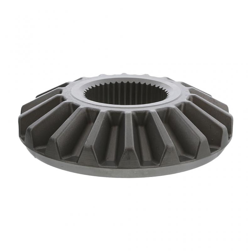 PAI INDUSTRIES - EM24370 - SIDE GEAR REPLACES MACK 34KH263