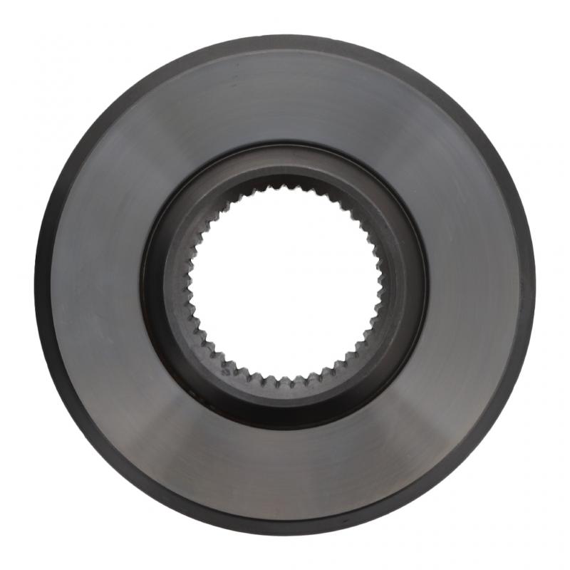 PAI INDUSTRIES - EM24370 - SIDE GEAR REPLACES MACK 34KH263