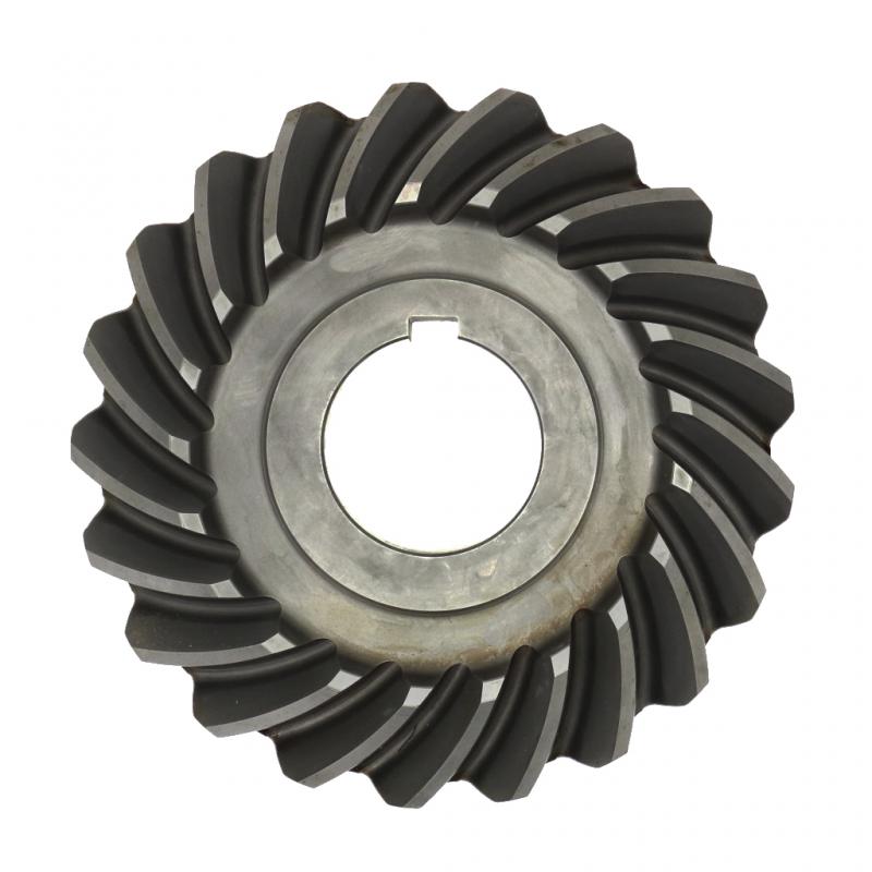 PAI INDUSTRIES - EM24800 - GEAR SET REPLACES MACK 24KH1890