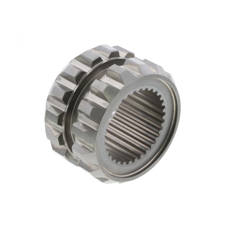 PAI INDUSTRIES - EM25310 - CLUTCH GEAR REPLACES MACK 320KB2126