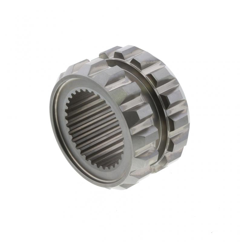 PAI INDUSTRIES - EM25310 - CLUTCH GEAR REPLACES MACK 320KB2126