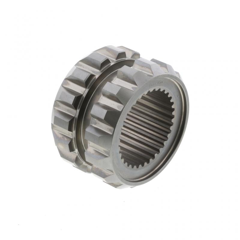 PAI INDUSTRIES - EM25310 - CLUTCH GEAR REPLACES MACK 320KB2126