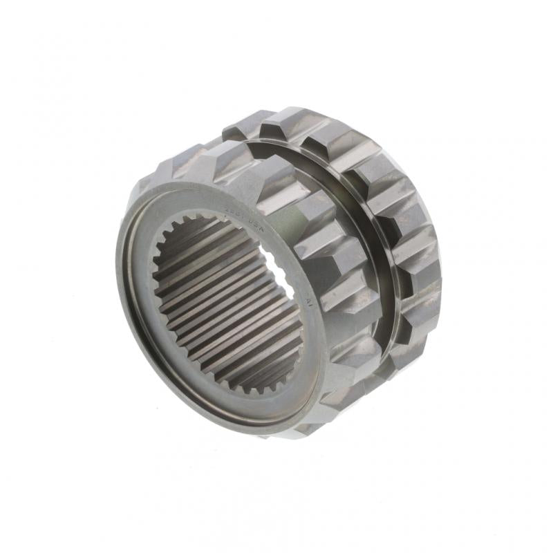 PAI INDUSTRIES - EM25310 - CLUTCH GEAR REPLACES MACK 320KB2126