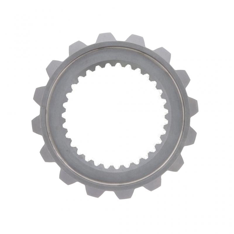 PAI INDUSTRIES - EM25310 - CLUTCH GEAR REPLACES MACK 320KB2126