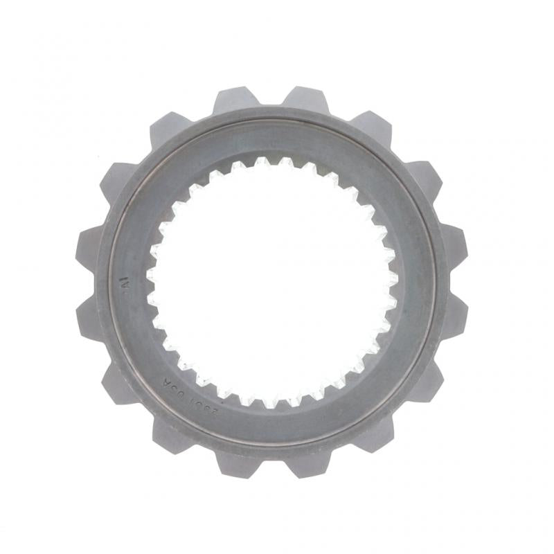 PAI INDUSTRIES - EM25310 - CLUTCH GEAR REPLACES MACK 320KB2126